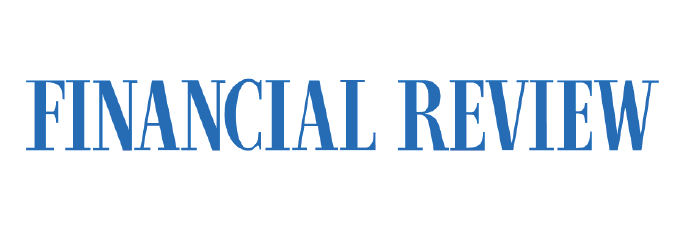 Financial Review (AU)