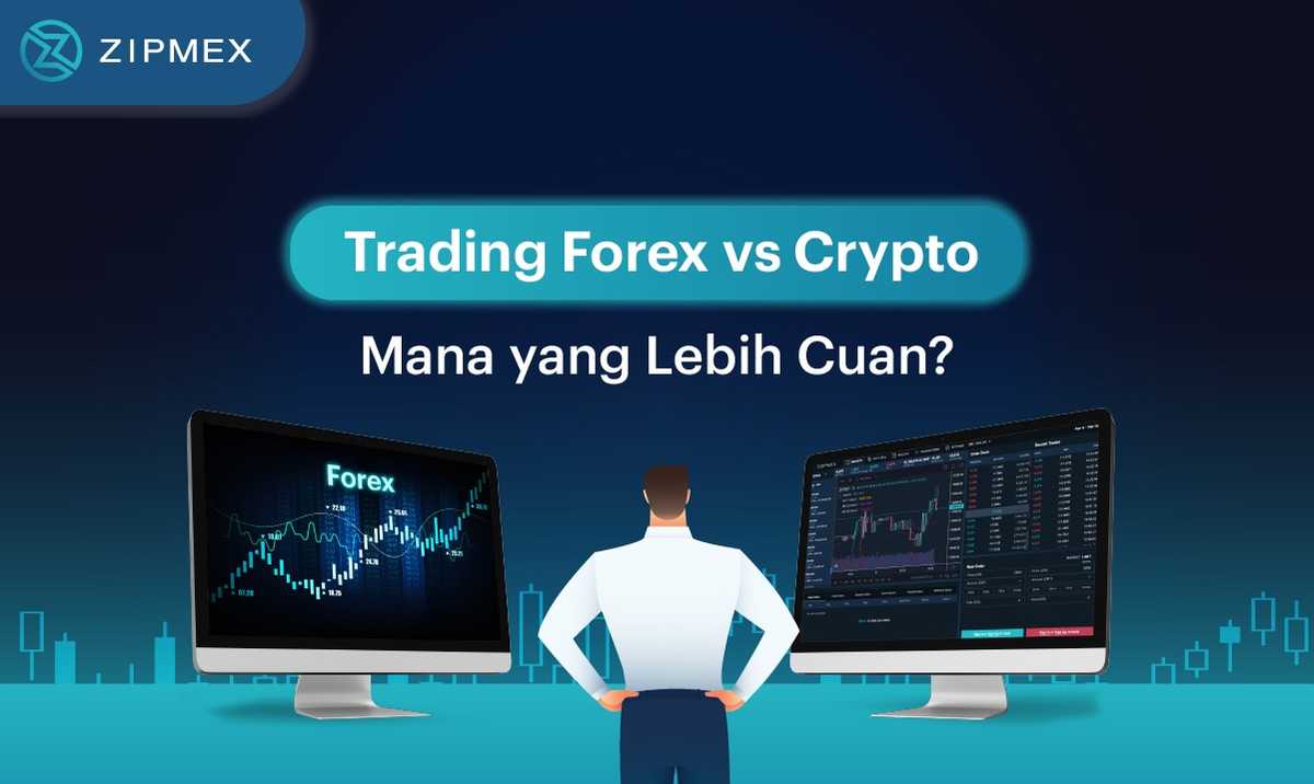 forex trading con bitcoin)