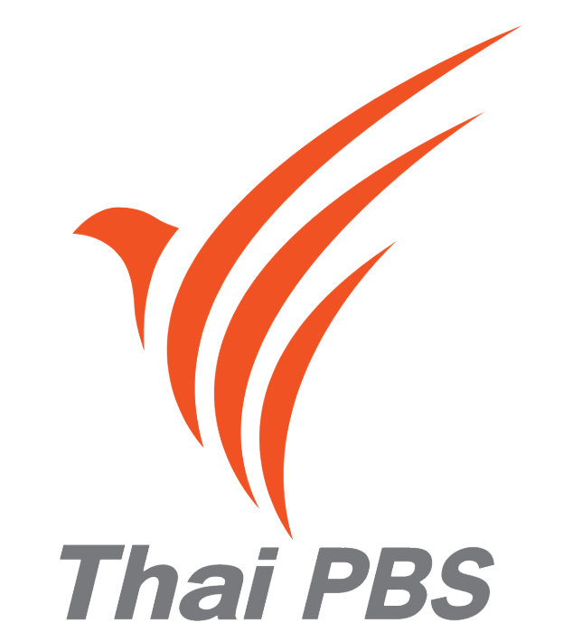 Thai PBS (TH)