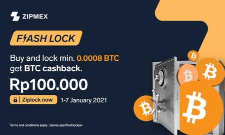 beli-dan-kunci-bitcoin-cashback-100-ribu