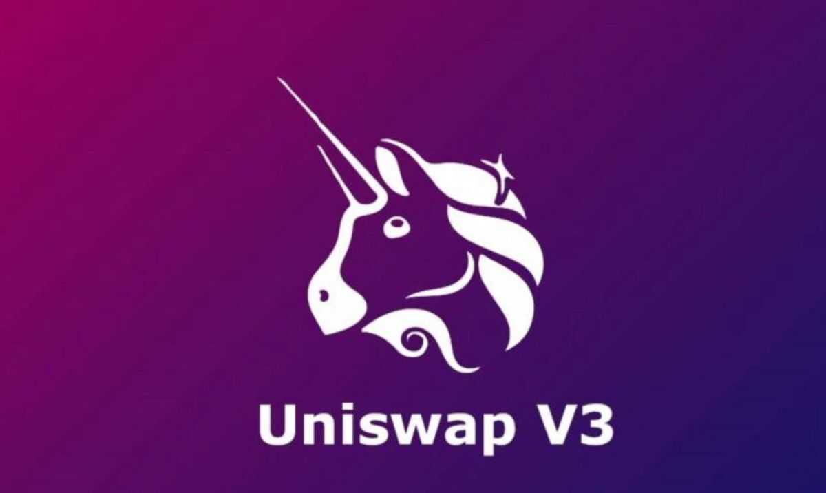UniSwap Received 80% Votes To Move The DEX Network On Binance