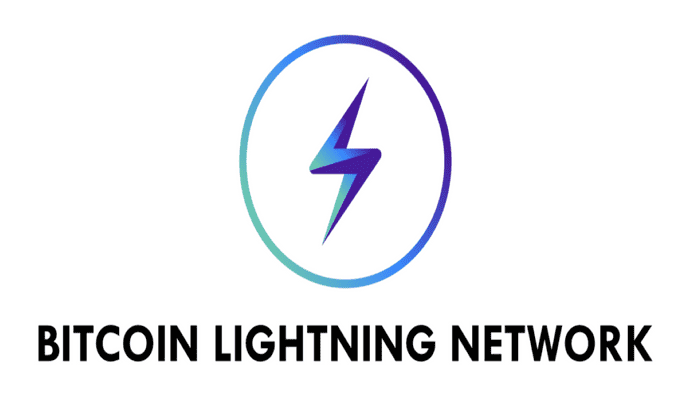 What is the Lightning Network and How it Works