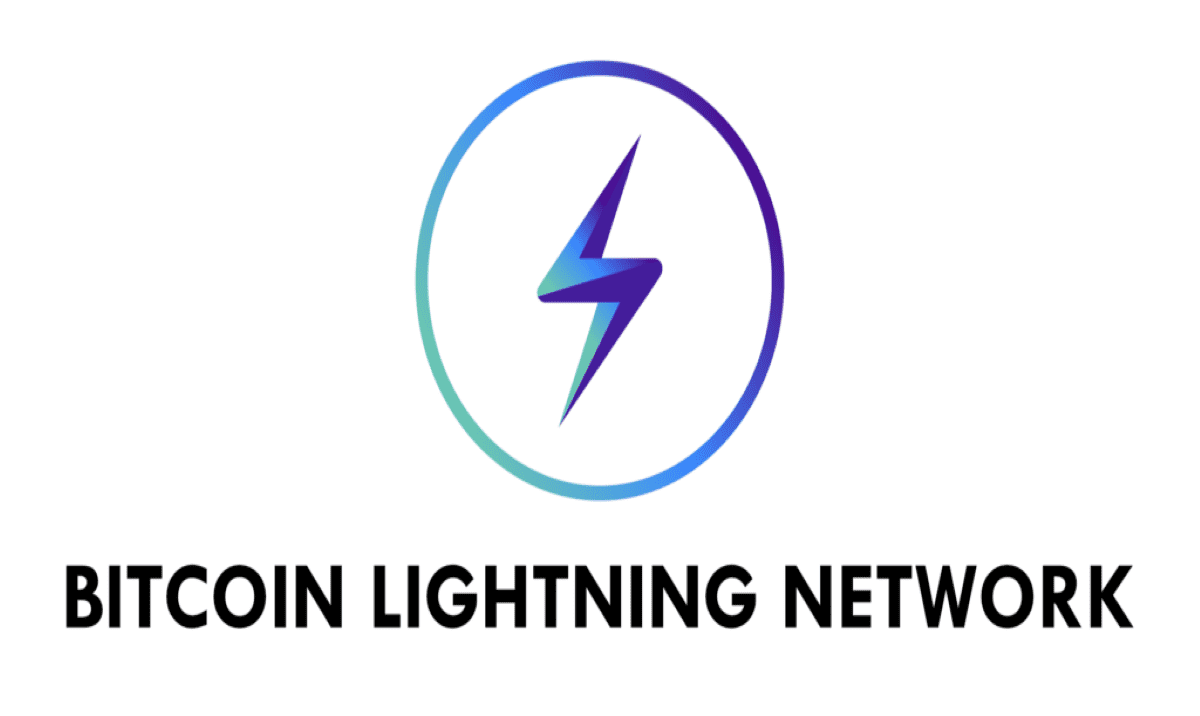 มาดูกันว่า Lightning Network คืออะไร มีหลักการทำงานอย่างไรบ้าง?