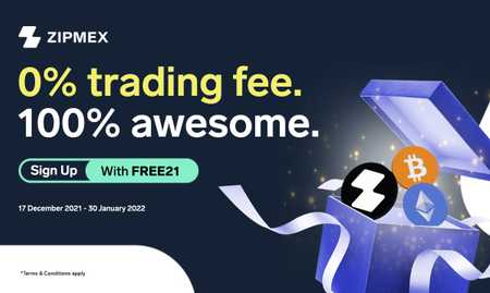 enjoy-0-trading-fee-for-new-users