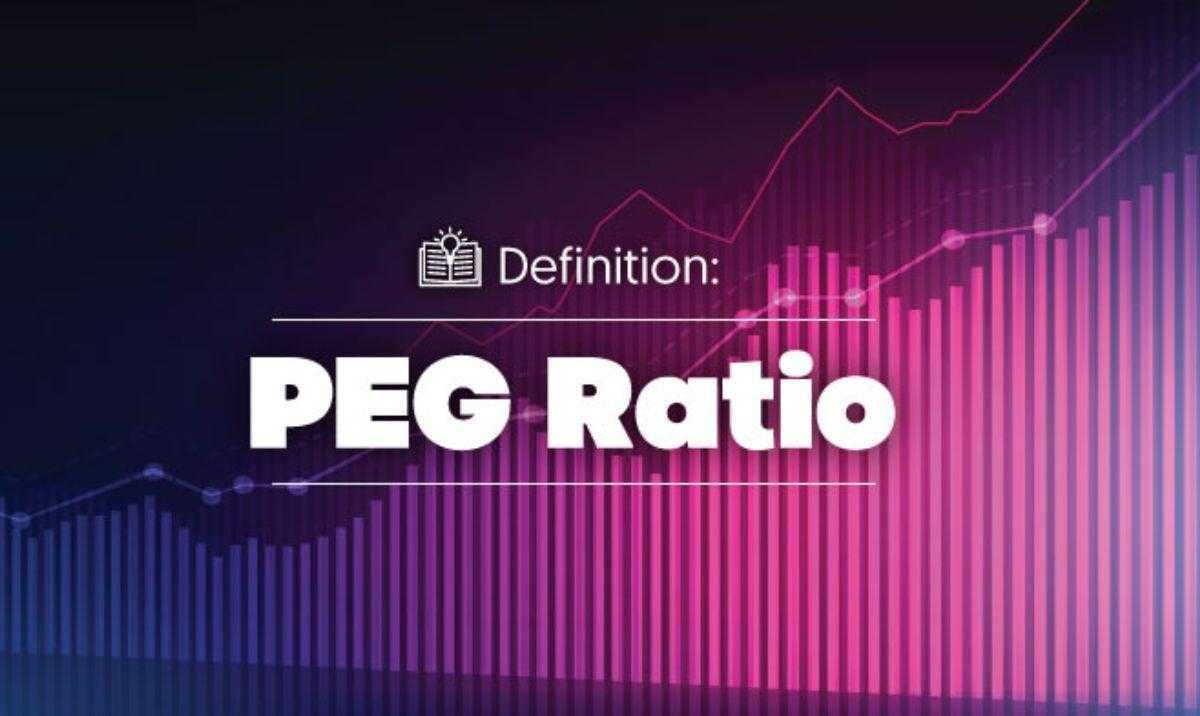 What Are Pegged And Depegged Crypto? Definition And How They Work