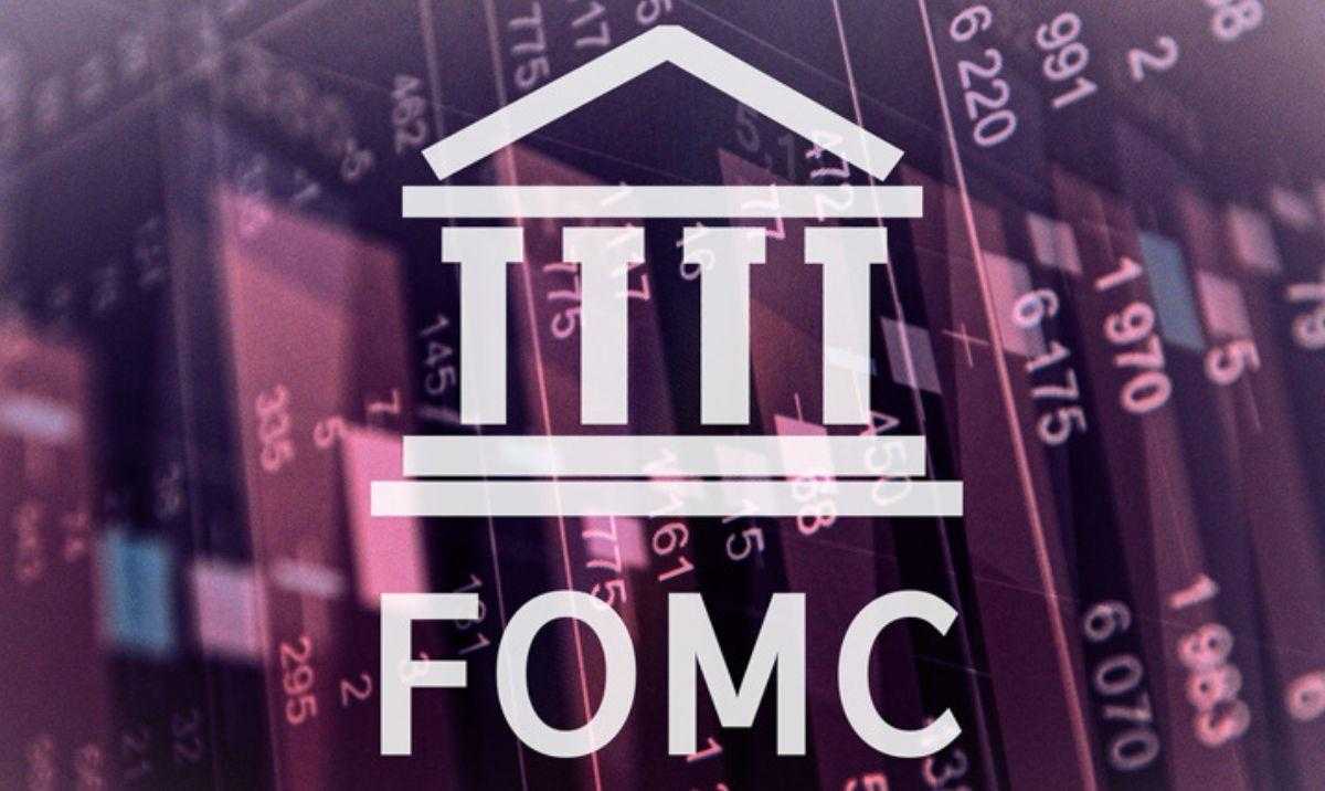 FOMC Meeting 2023 dan Pengaruhnya pada Pasar Kripto