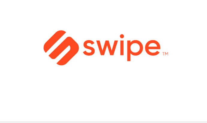 Mengenal Swipe (SXP), Token yang Menjembatani Uang Fiat dan Aset Kripto