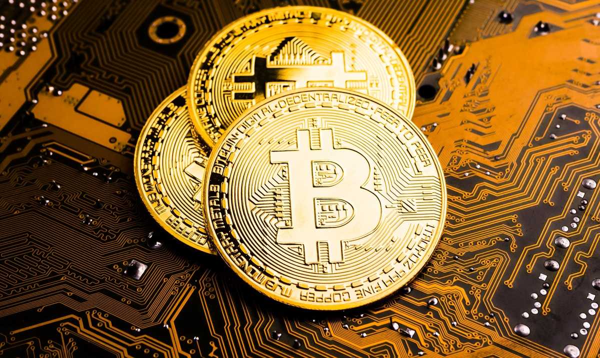 5 facts about bitcoin that might surprise you - zipmex