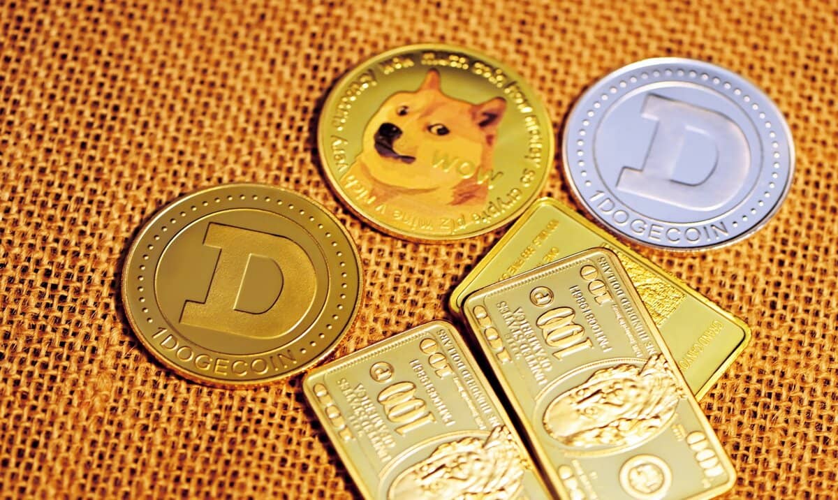 Benefits of Mining Dogecoin with Cudaminer