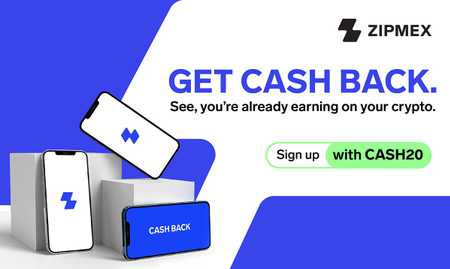 sign-up-and-earn-20-sgd-cashback