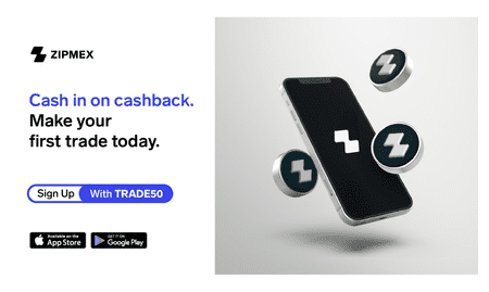 sign-up-and-make-your-first-trade-to-earn-50-sgd