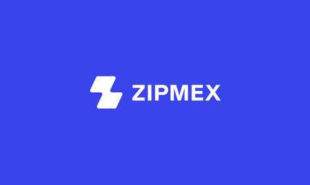 Pengumuman: Delisting Aset SXP di Zipmex