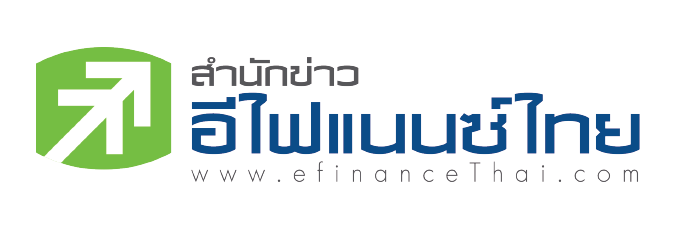 E-Financethai (TH)