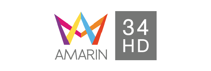 Amarin TV (TH)