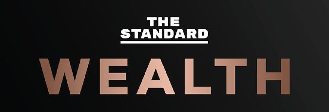 The standard wealth (TH)
