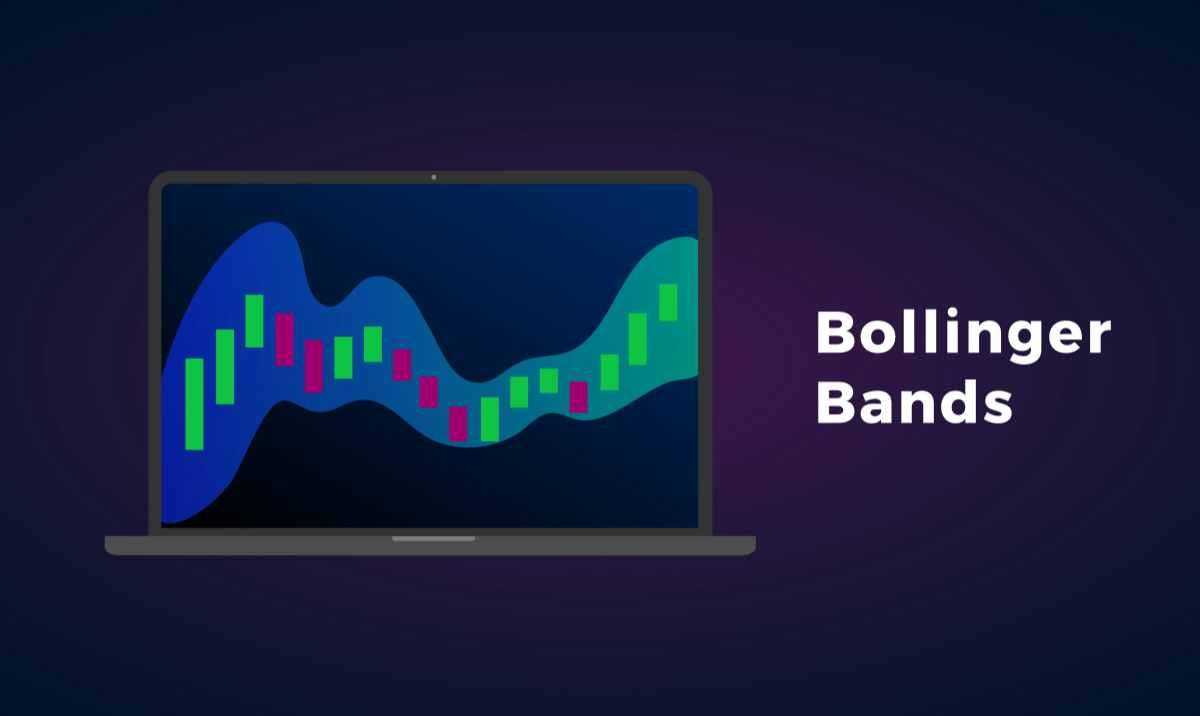 Bollinger Bands Indicator (Bb) คืออะไร? ใช้วิเคราะห์กราฟได้ยังไงบ้าง?