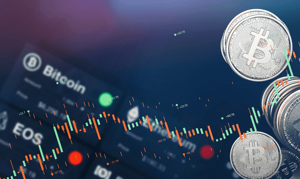 Bitcoin (BTC) Price Prediction 2022 according to the Crypto Experts
