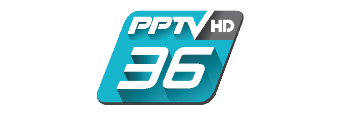 PPTV36 (TH)