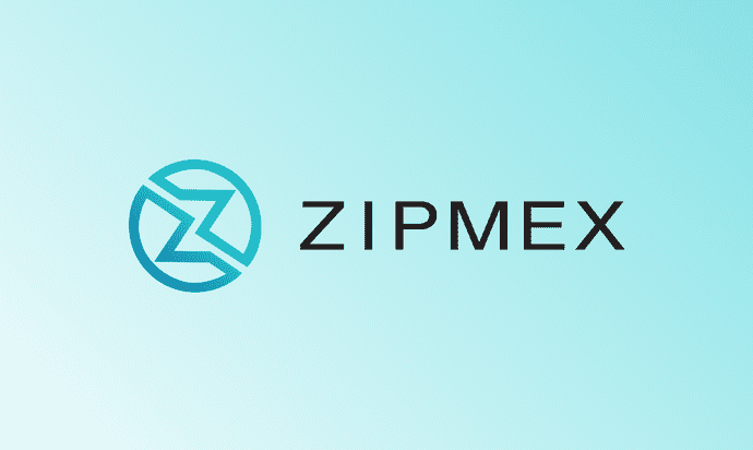 Zipmex ตอบโจทย์ทางการเงิน และไลฟ์สไตล์ที่หลายหลาย