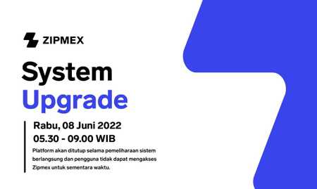 System Upgrade – June 08th, 2022 05.30 AM – 09.00 AM