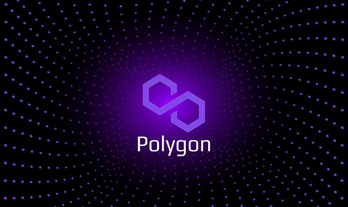 Polygon Price Prediction 2023: Is It Too Late To Buy MATIC?