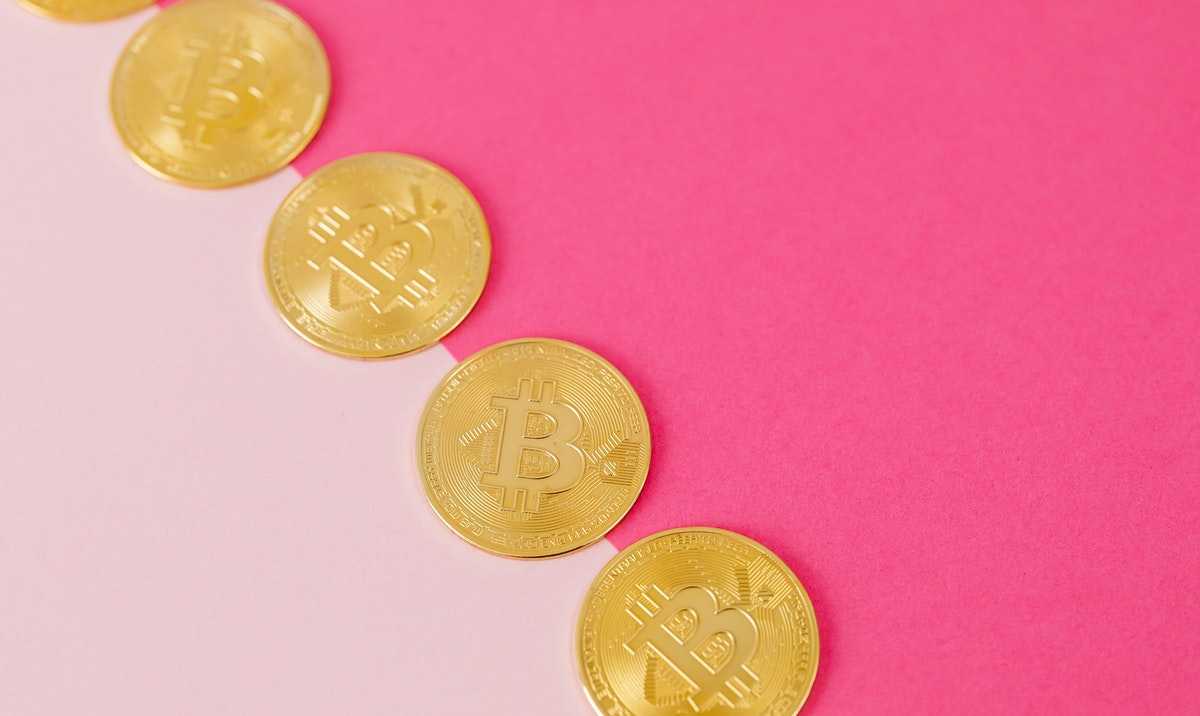 Bitcoin vs USD Coin: Mana yang Lebih Unggul?