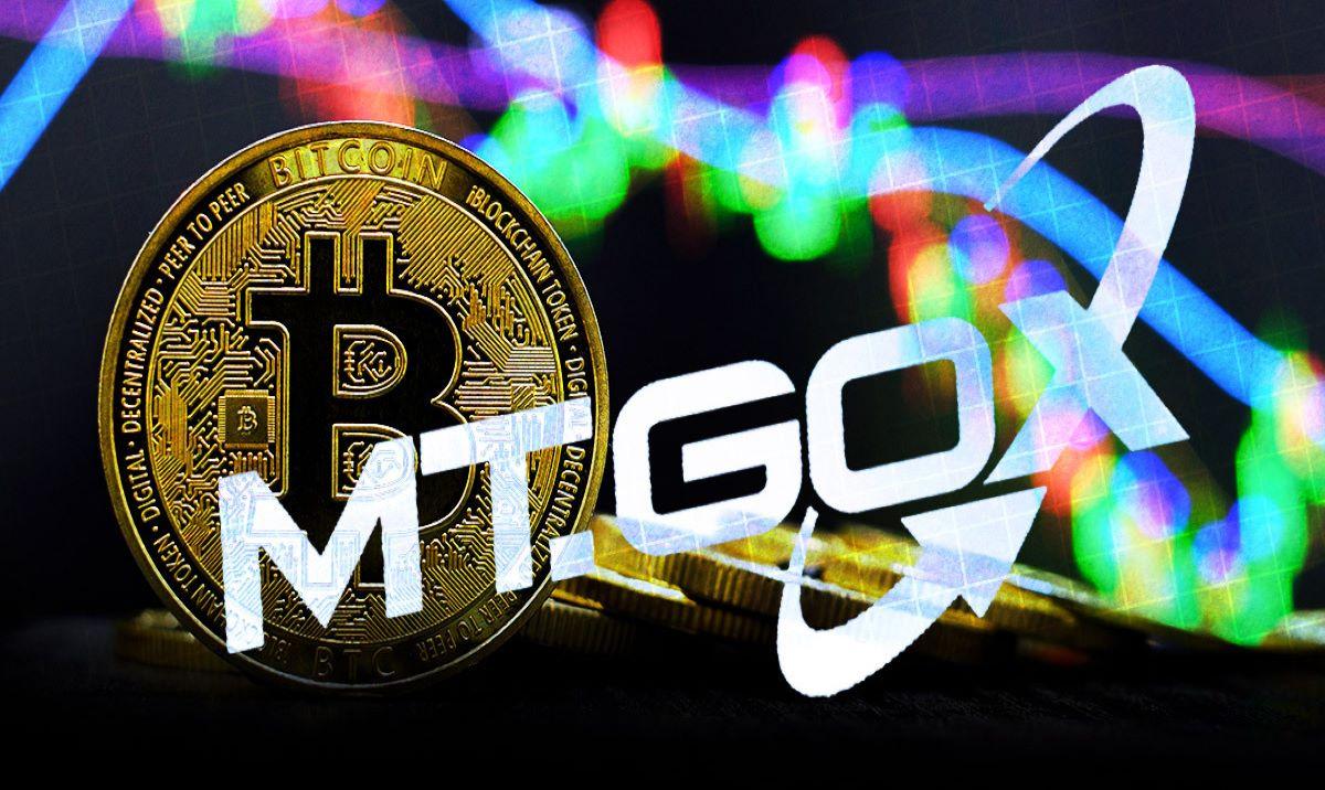 Mt gox 200 000 bitcoins definition bettingadvice tipster