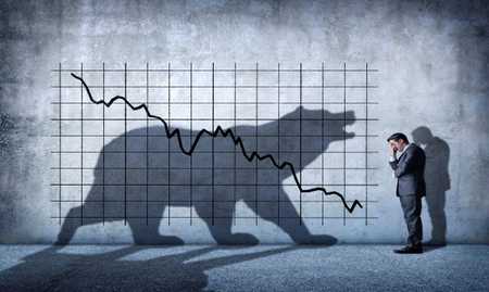 5 แนวทางการลงทุนในช่วงตลาดหมี มีอะไรบ้าง?