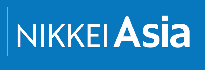 Nikkei Asia (AU)