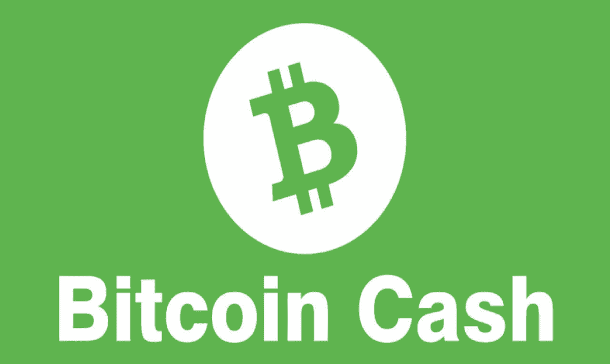 Bitcoin Cash Price Prediction 2022: Is It Too Late to Buy BCH? - Zipmex