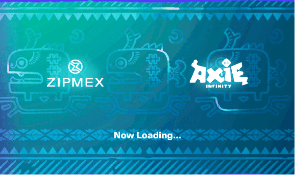 The World is Going Crazy for Axie Infinity! Get $15AUD FREE With Zipmex!