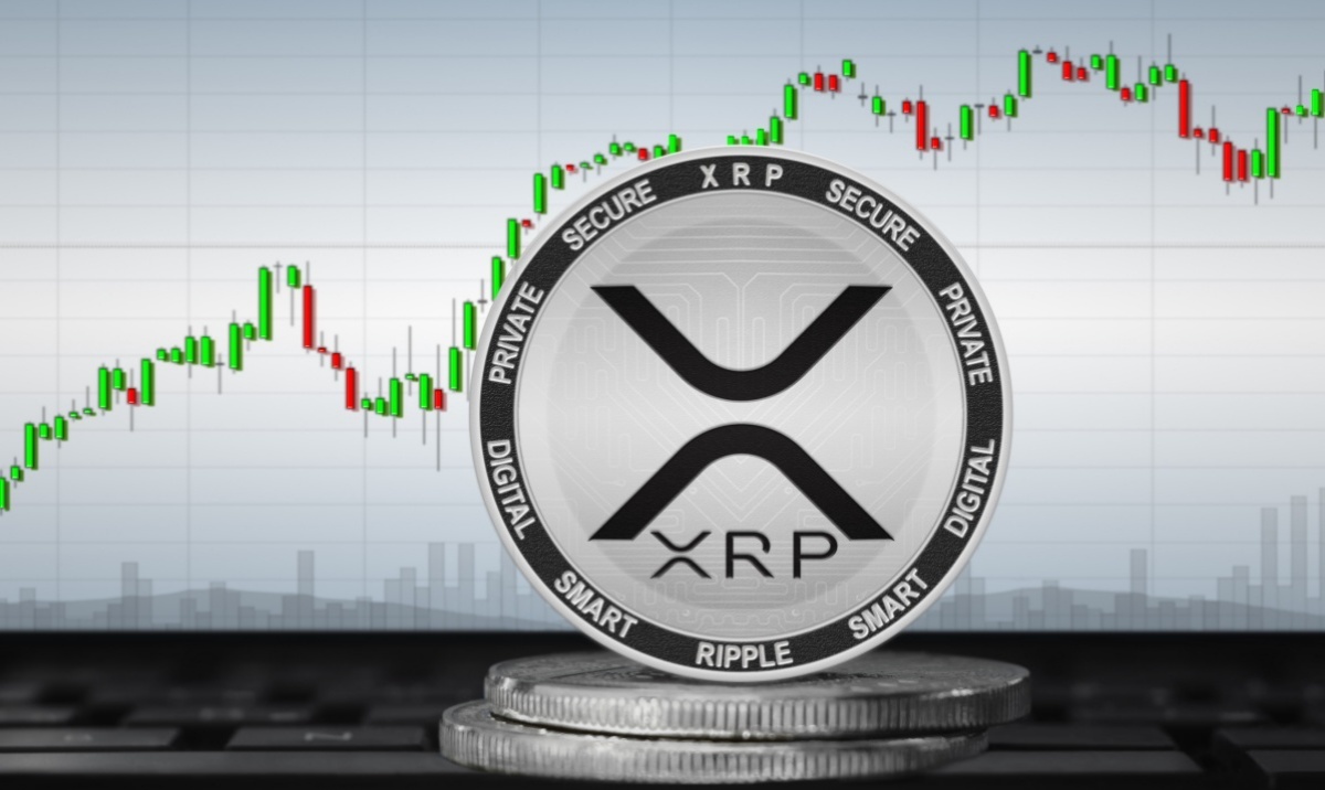 เกิดอะไรขึ้นกับ เหรียญ Xrp ในปี 2021 ยังน่าสนใจอยู่หรือไม่? - Zipmex
