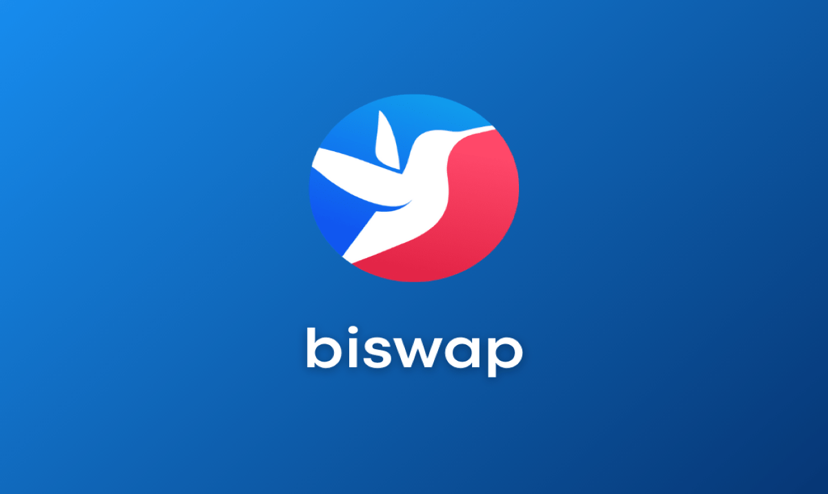 Biswap Guide - Things you need to know before investing - Zipmex
