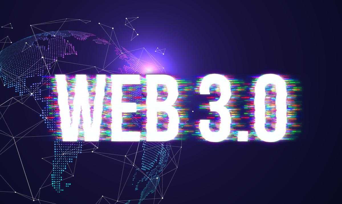 What Is WEB 3.0? A List of WEB3-Based Crypto You Must See