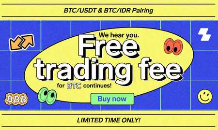 rebate-trading-fee-for-btc