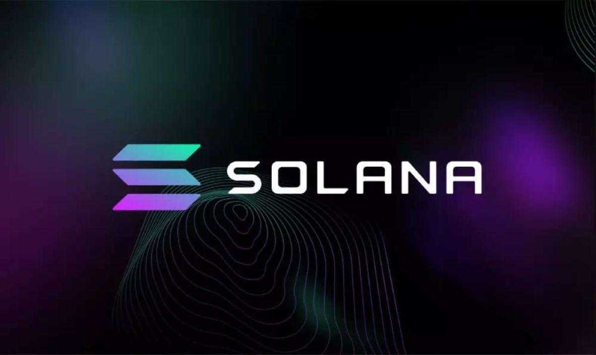 Solana (SOL) Price Prediction In 2022 – Should You Buy SOL Now?