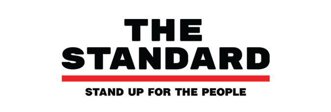 The Standard (TH)