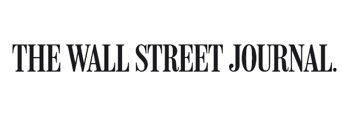 The Wall Street Journal (Global)