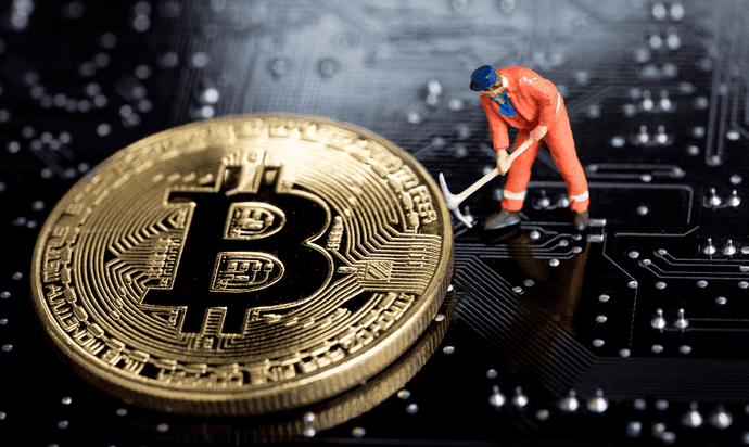 Free BTC Mining Websites of 2022 you can’t miss