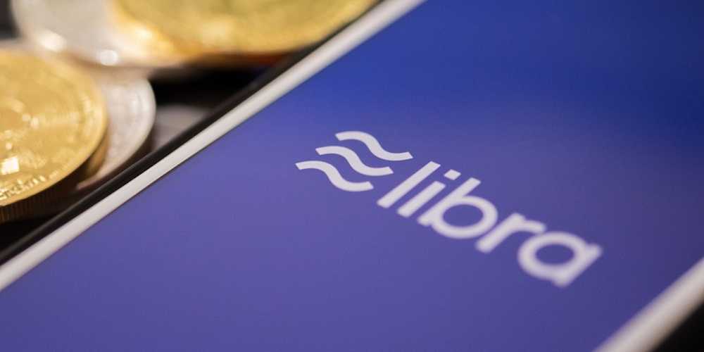 47+ Facebook currency libra price Top