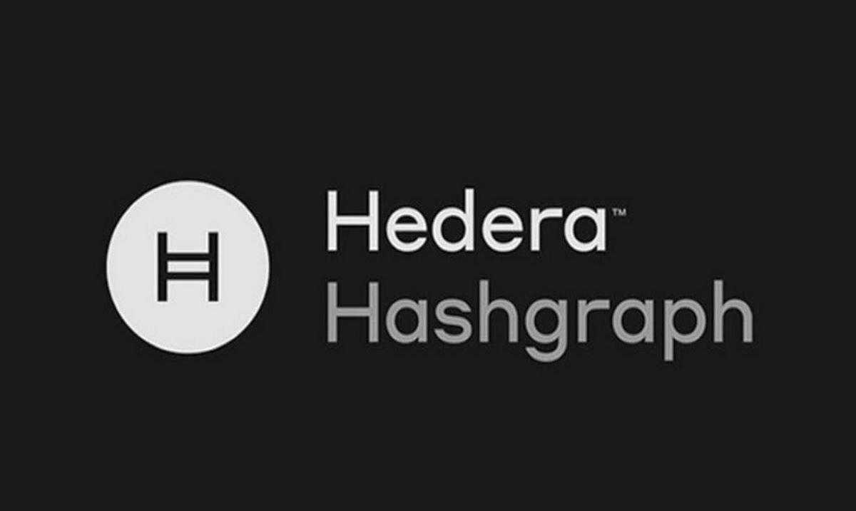 Hedera Hashgraph (HBAR) Price Prediction 2022: Is It Too Late to Buy HBAR?