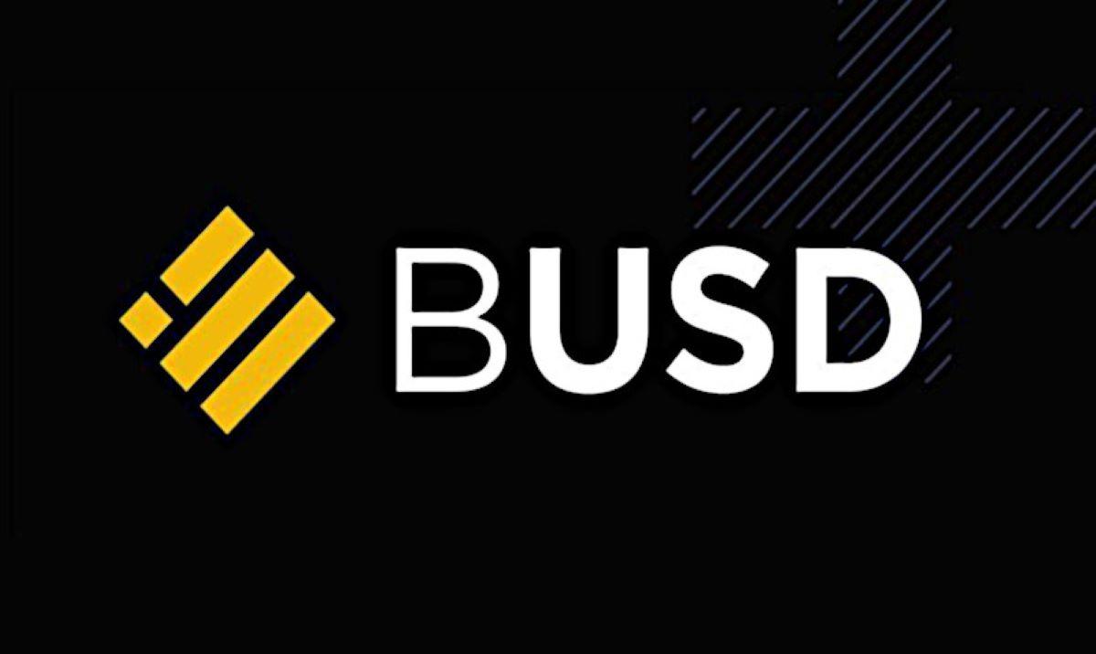 Get to know BUSD: a stablecoin from Binance and Paxos - Zipmex