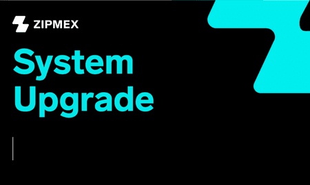 System Upgrade SCB Bank- 11th September 2021 02:00 – 03:00 (GMT+7)