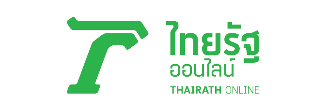 Thairath Online (TH)