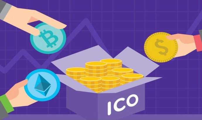 What Is An ICO?: The Essentials Every Crypto Investor Should Know